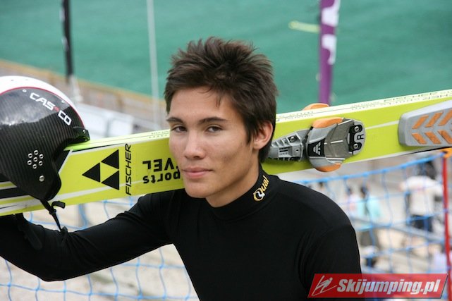 201 Nicolas Mayer